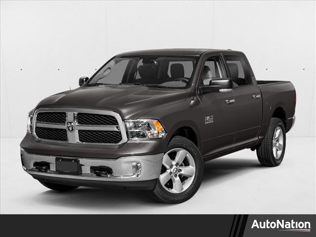 ram ram 1500 classic 2020 1C6RR6LT5LS151647 image ram ram 1500 classic 2020 1C6RR6LT5LS151647 image